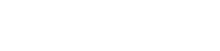 Logo FREENFE