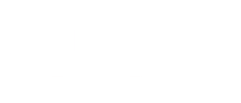 Serasa experian